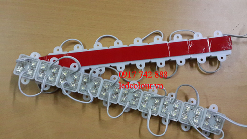 1376967386_bong led cum 4 de nhua 3ly