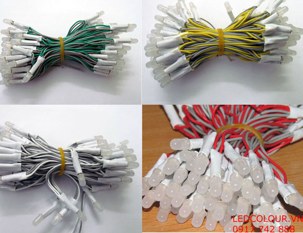 1341713057_5v lien chan