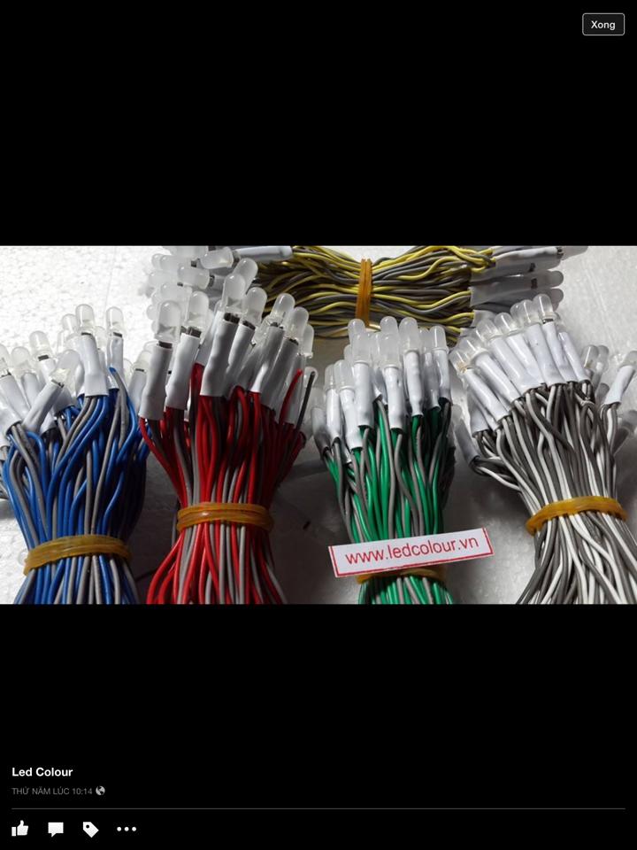 1400082750_1607058_371985632940889_1031813967_n