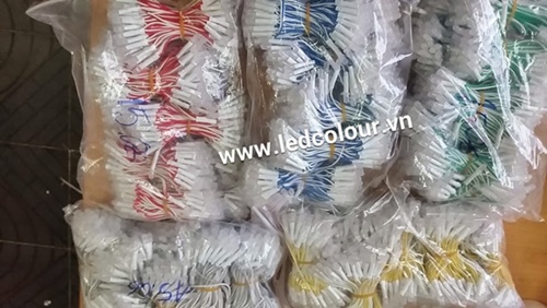 1402984282_5ly lien day re 1