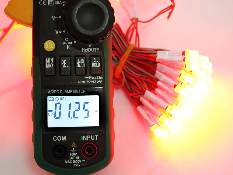 1466510232_LED Liền Dây XuXu(1)