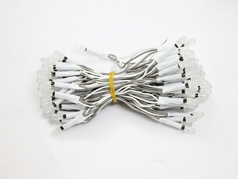 1466510246_LED Liền Dây XuXu(8)