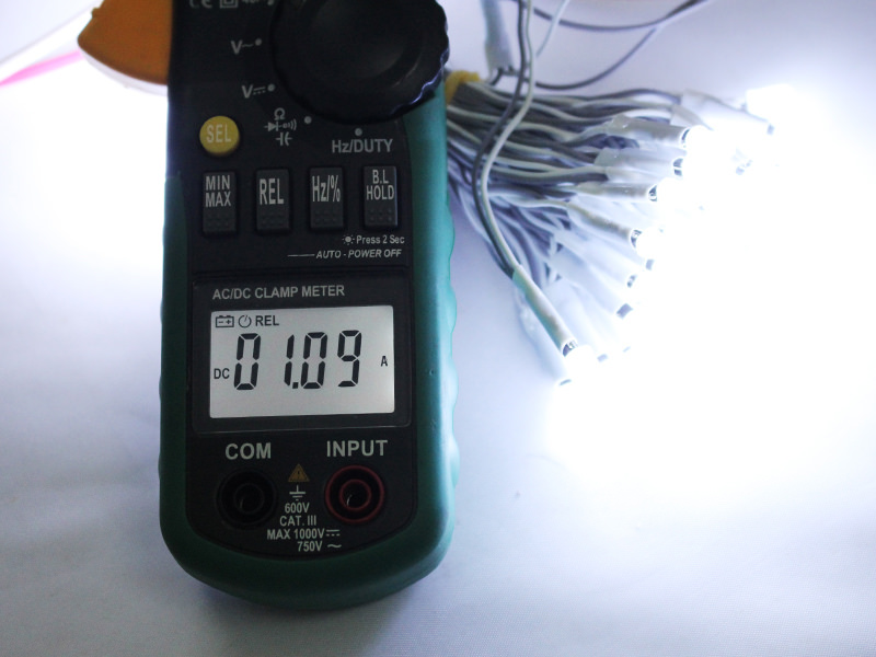 1466510258_LED Liền Dây XuXu(2)