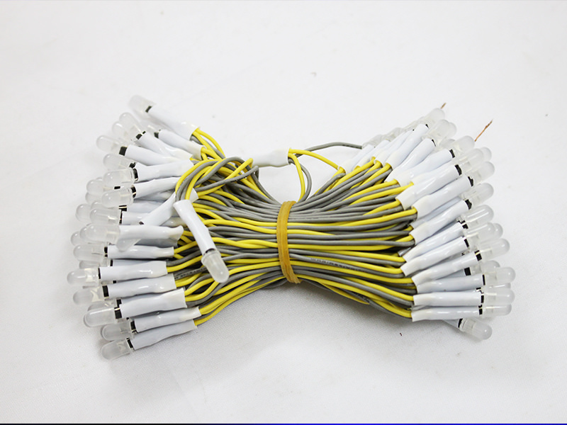 1466510271_LED Liền Dây XuXu(9)