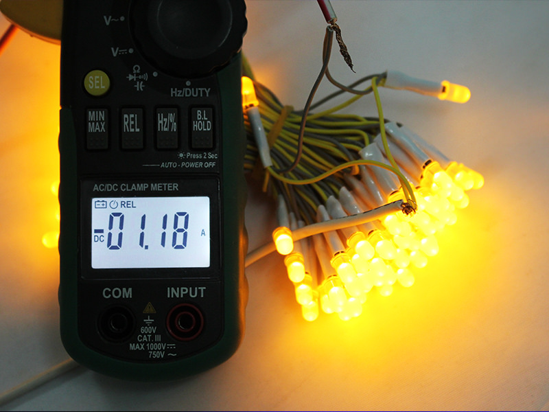 1466510286_LED Liền Dây XuXu(3)