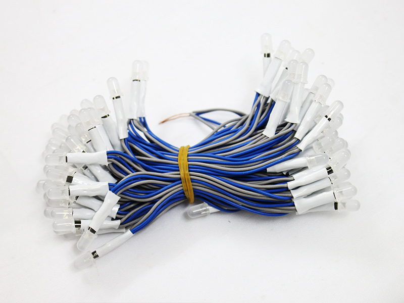 1466510297_LED Liền Dây XuXu(10)