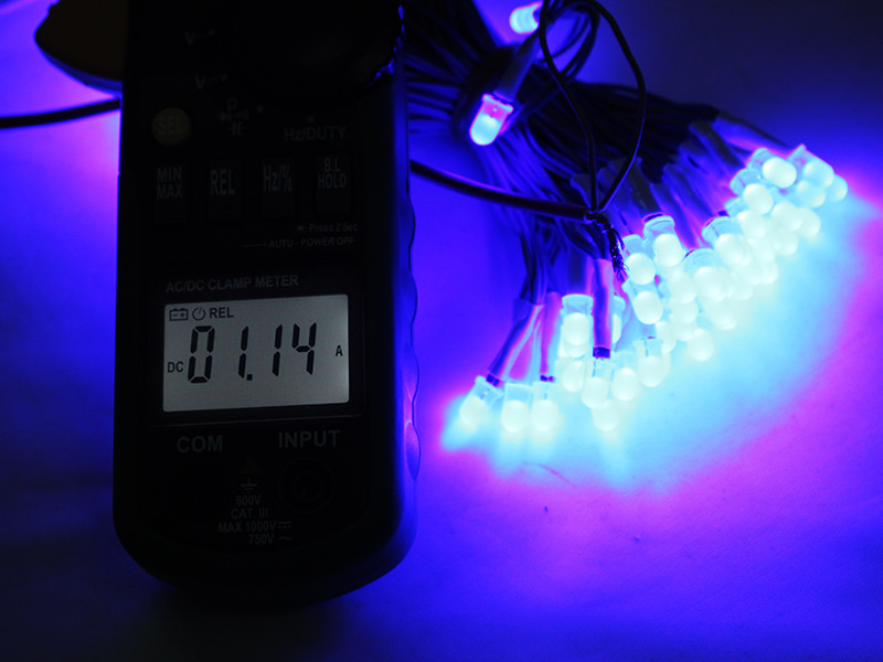 1466510308_LED Liền Dây XuXu(4)