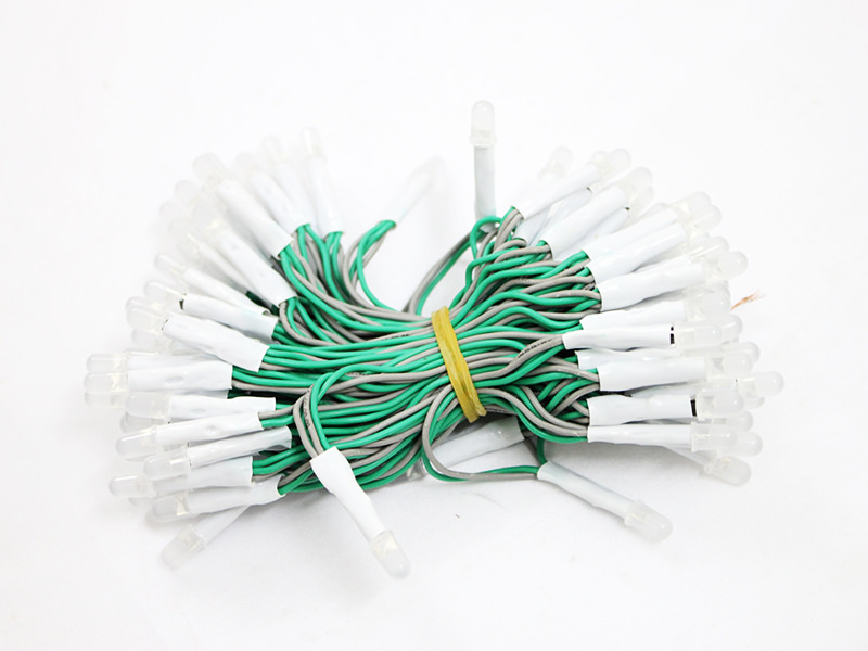 1466510321_LED Liền Dây XuXu(11)