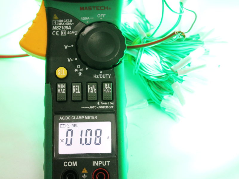 1466510331_LED Liền Dây XuXu(5)