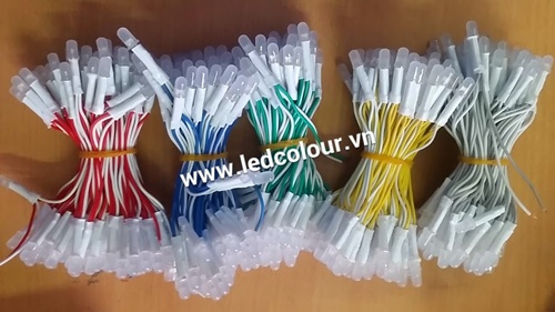 1402984304_5ly lien day re 2