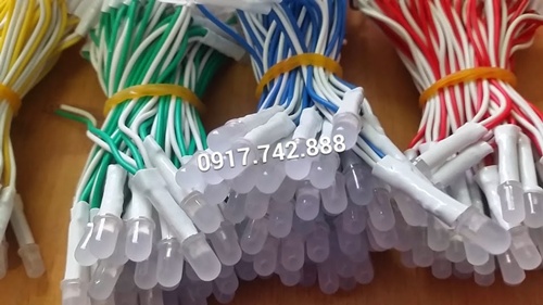 1402984313_5ly lien day re 3