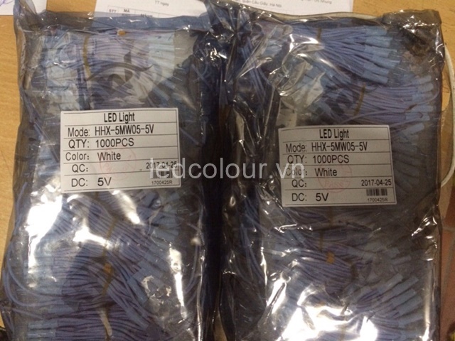 1499483247_lien day 5ly hhx 2