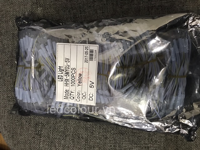 1499483259_lien day hhx 3