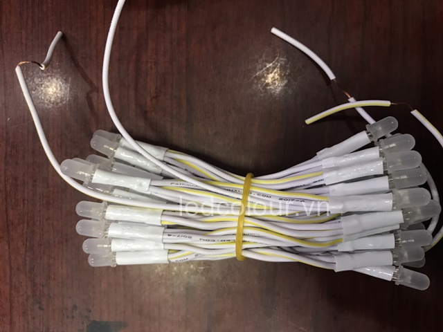 1499483275_lien day hhx 4