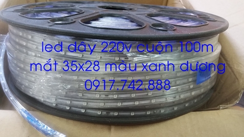 1406718075_220v 3528 xanh duong