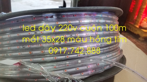 1406717332_220v 3528 hong tim