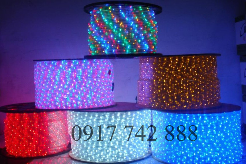 1376103635_led cuon cay tron copy