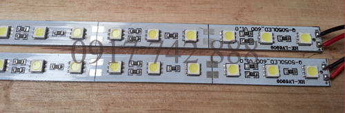 1376975680_thanh nhom 1m copy