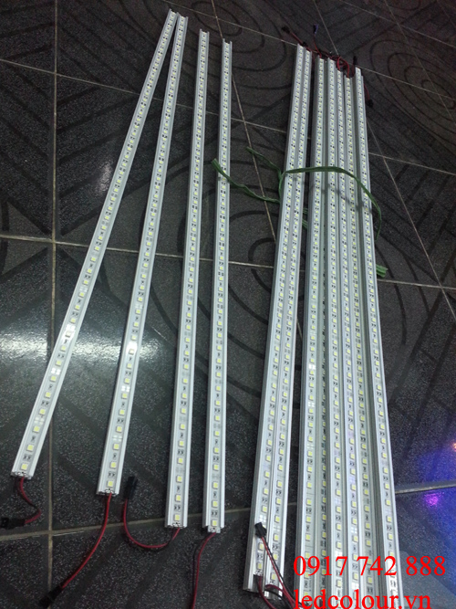 1376975714_thanh nhom 1m