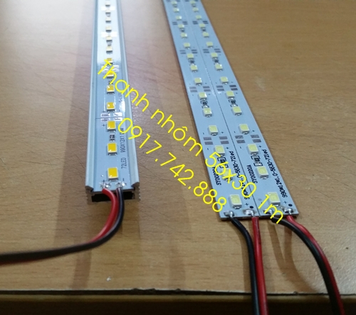 1410428859_thanh 5630 1m 1