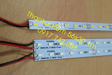 1410428988_Thanh 5630 1m