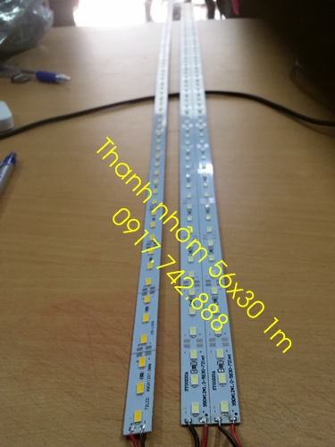 1410429013_thanh nhom 5630 1m