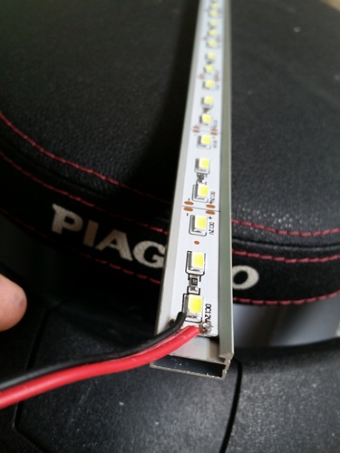 1410429144_20140901_110309