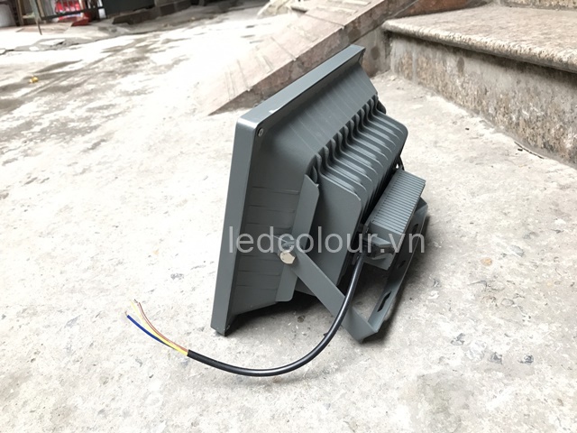 1499482542_pha 50w tot 1