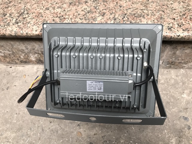 1499482567_pha 50w tot 2