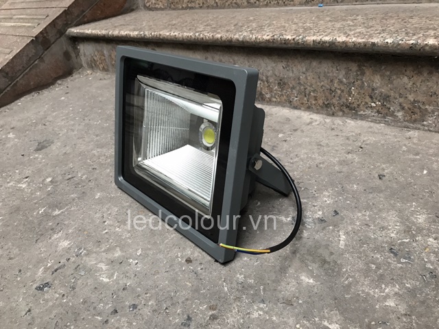 1499482579_pha 50w tot 3