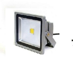 Đèn Led pha 30W