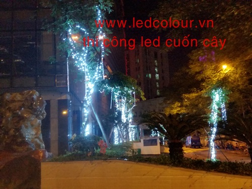 1410423291_20140903_201031