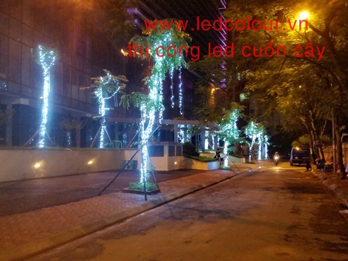 1410423310_20140903_201053