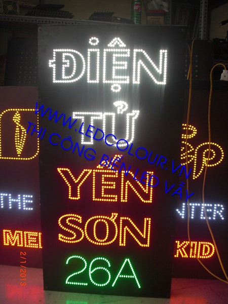 1401437886_DienTuYenSon