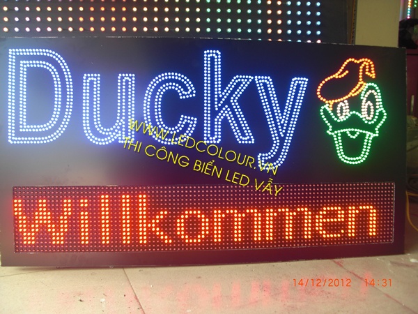 1401437972_gui di duc