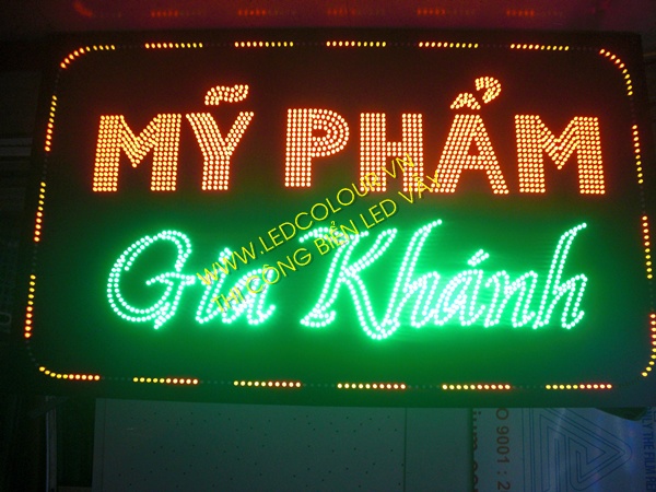 1401437999_MyPhamGiakhanh