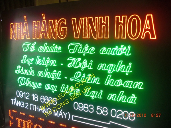 1401438029_NhaHangVinhHoa