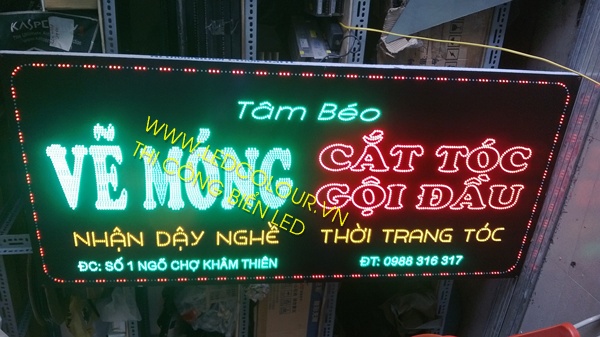 1401438109_WP_20130414_005