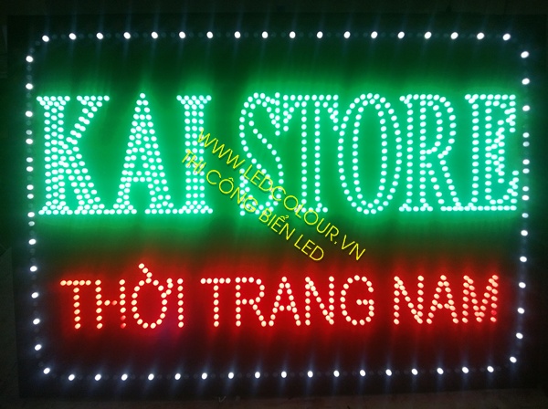 1401438136_WP_20130513_004