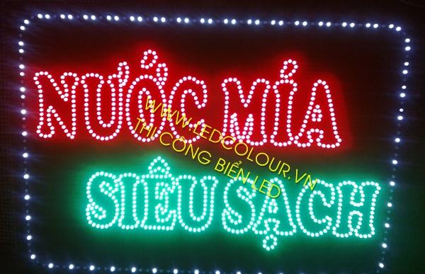 1401438163_WP_20130522_001