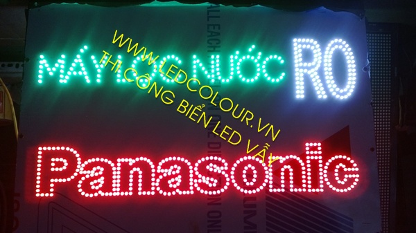 1401438188_WP_20130523_003 (1)