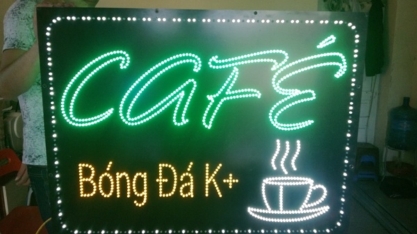 1401438205_WP_20130528_001