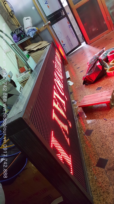 1448122324_nhom dinh hinh