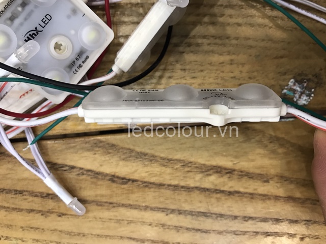 1499484589_thanh 3 hhx 1