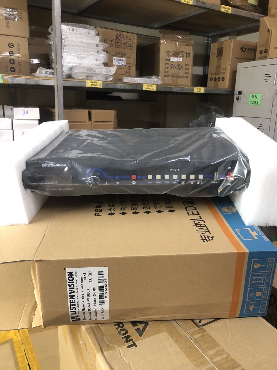 z3194274237938_ab4350b873626a5e6da5f223ffc3c36f