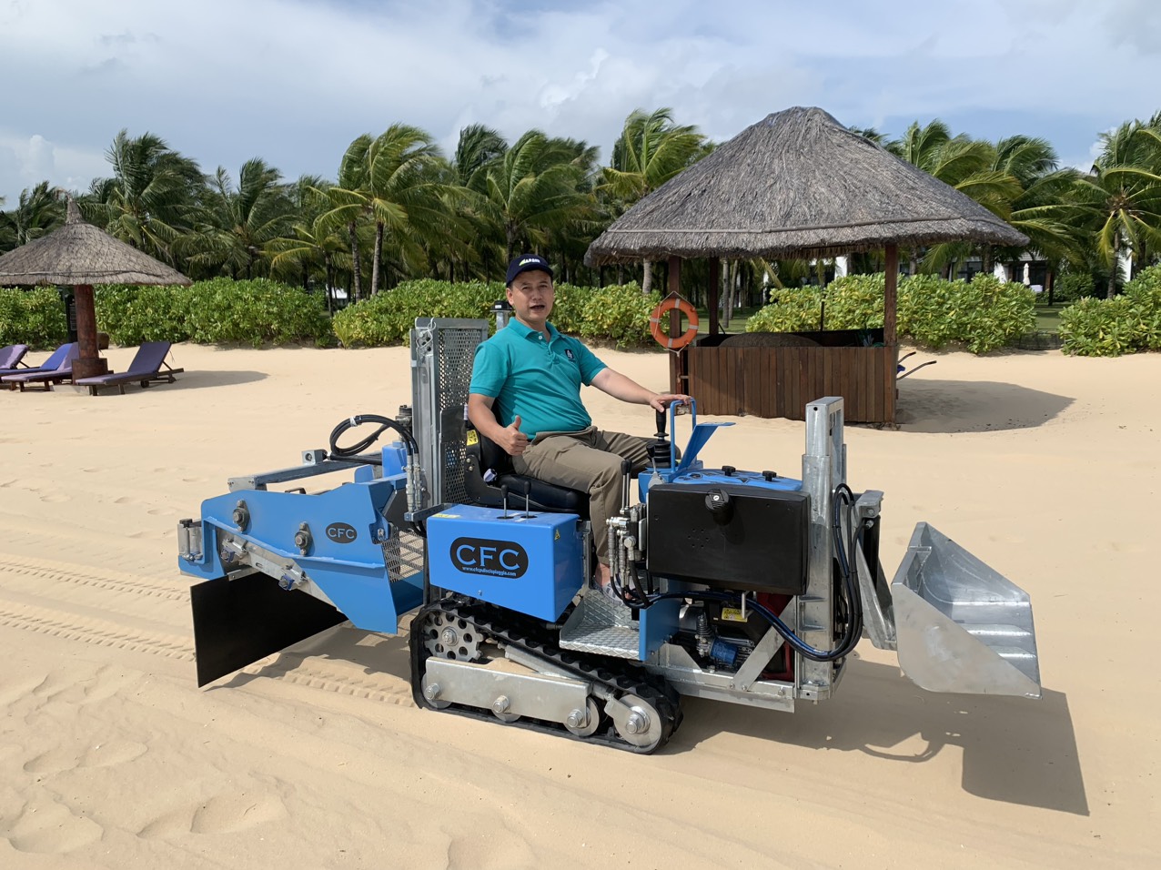 may-sang-cat-bai-bien