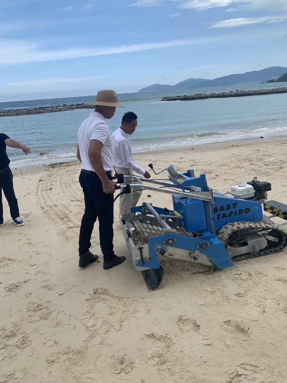 may-sang-cat-bai-bien