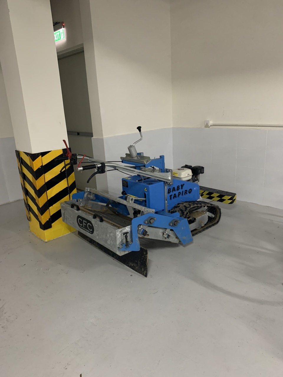 may-sang-cat-bai-bien