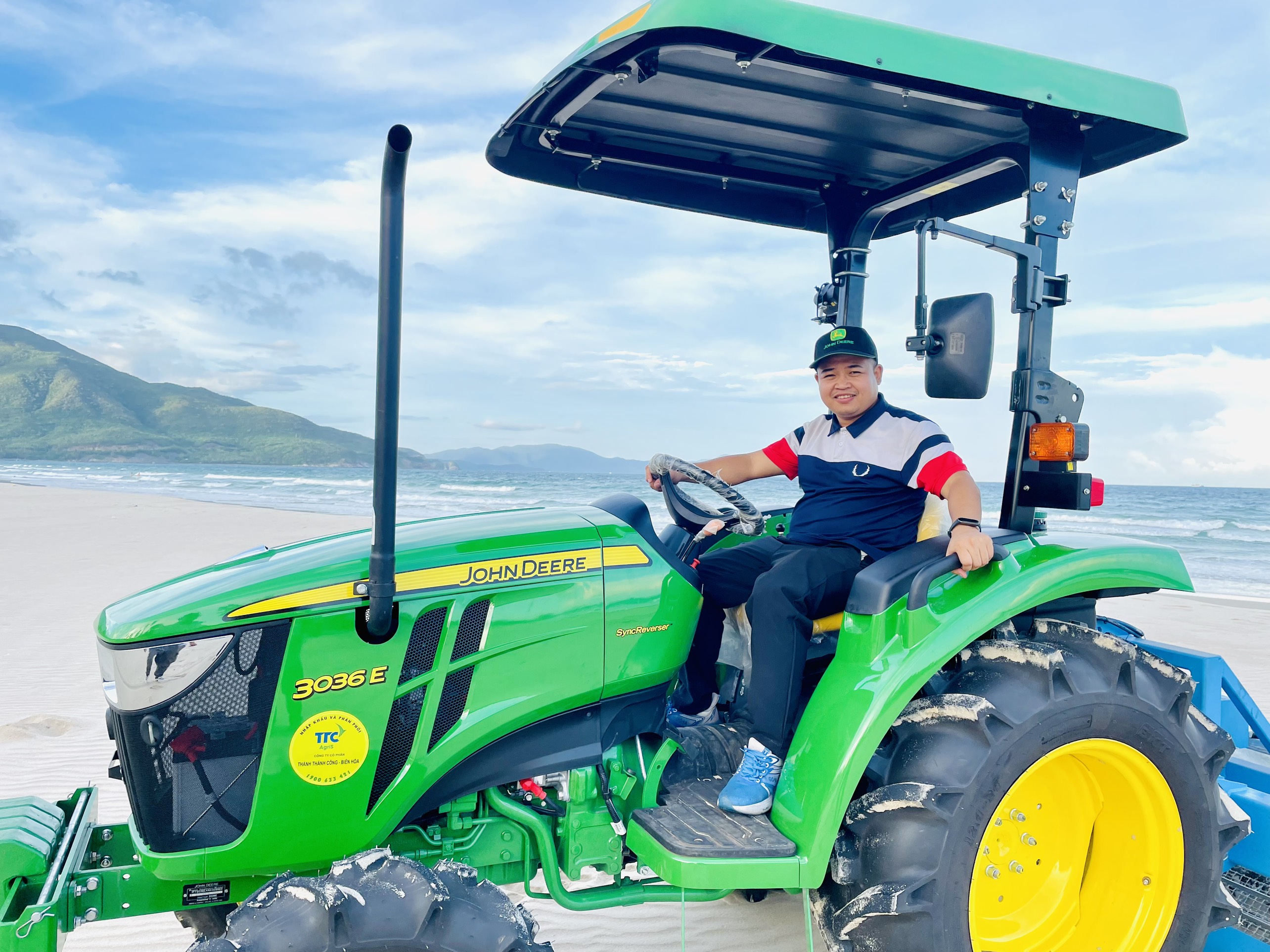 may-sang-cat-bai-bien