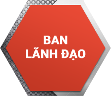 Ban lãnh đạo